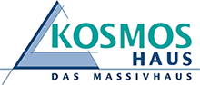 kosmoshaus.de Logo