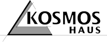 kosmoshaus.de Logo